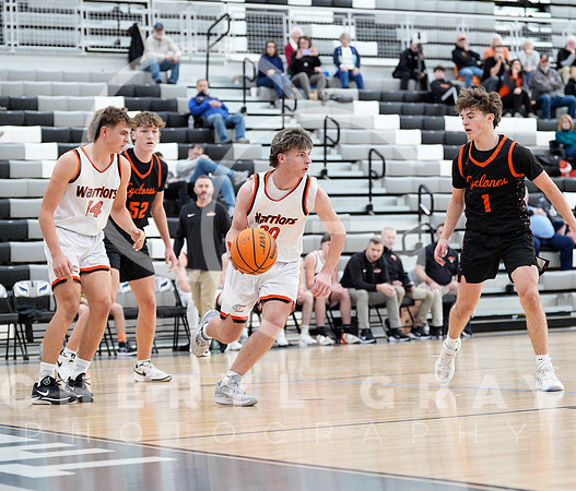 ©CGP 122124 FCA Classic_00339