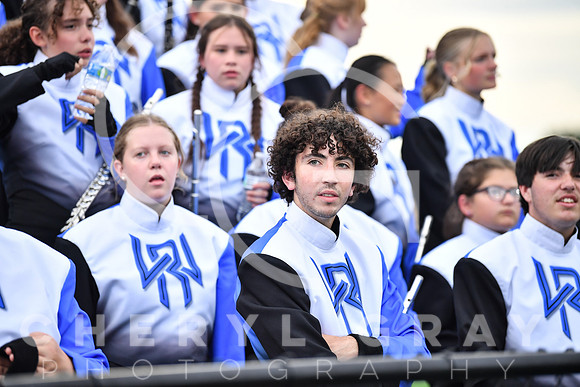 ©CGP 090624 West Ridge @ Dobyns Bennett 0110