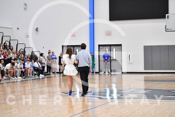 ©CGP 090924 HOCO 0278