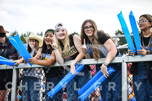 ©CGP 090624 West Ridge @ Dobyns Bennett 0028