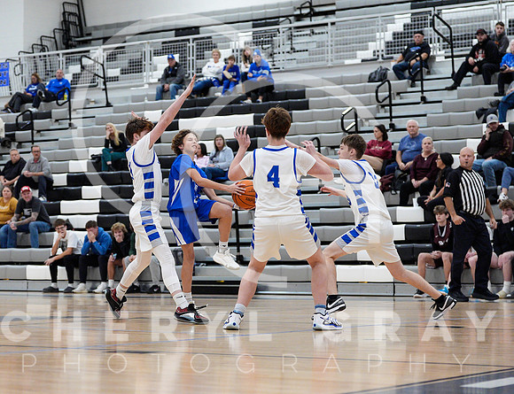 ©CGP 120224 F Unicoi Tn High @ West Ridge_00925