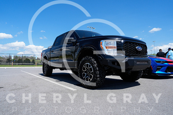 ©CGP West Ridge Car Show 2025 0031