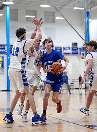 ©CGP 120224 F Unicoi Tn High @ West Ridge_00296