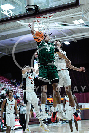 ©CGP 122624 VA High vs Knox Webb_00281