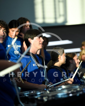 ©CGP 082324 Parade 2784