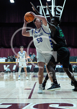 ©CGP 122724 GAME 10 West Ridge vs St. Joseph 01208