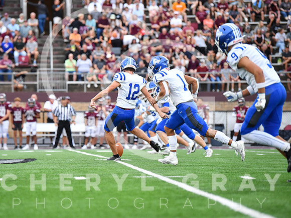 ©CGP 090624 West Ridge @ Dobyns Bennett 0274