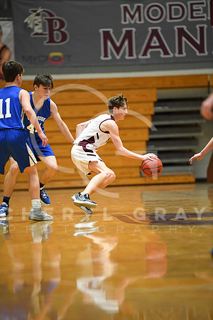 ©CGP_012422_West Ridge @ Dobyns-Bennett_04195