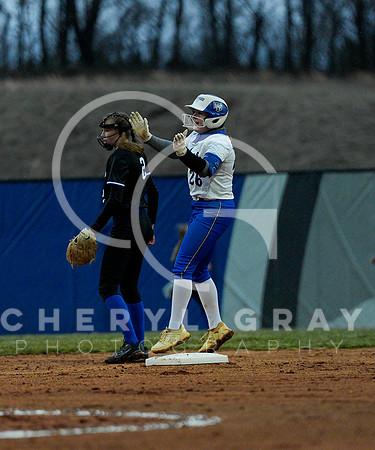 ©CGP 030625 Unicoi @ West Ridge 00626