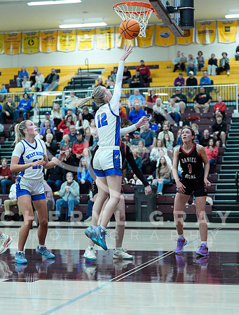©CGP 022525 District Champ 00810