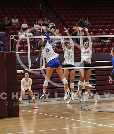 ©CGP 082024 West Ridge vs Eliz Gvle 1027