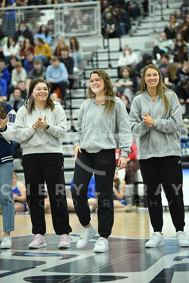 ©CGP_012822_Pep Rally_1596