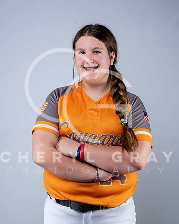 ©CGP SCMSsoftball 00131