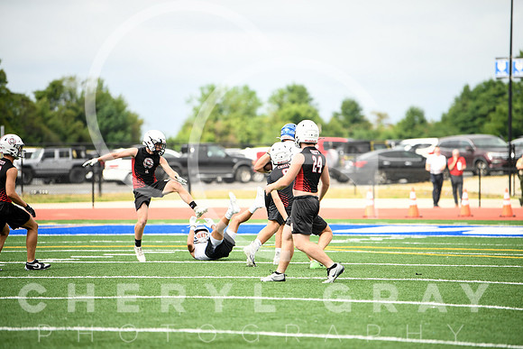 ©CGP 071824 Scrimmage 0988