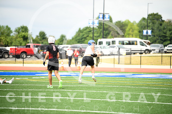 ©CGP 071824 Scrimmage 0998