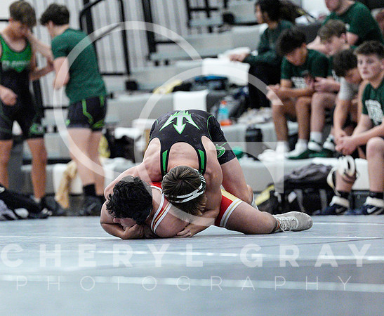 ©CGP 111624 Wolfpack Preview_6543