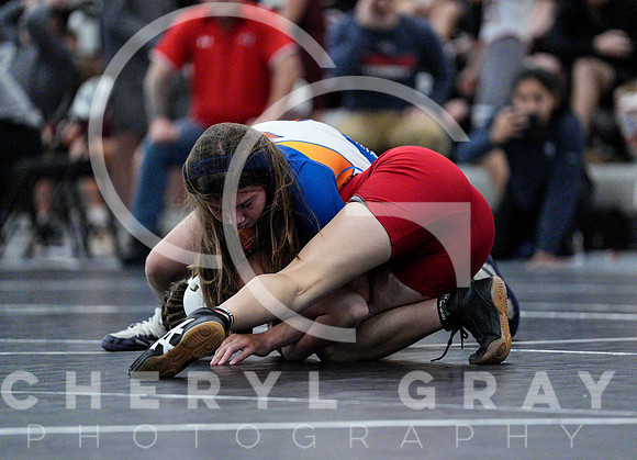 ©CGP 111624 Wolfpack Preview_6038