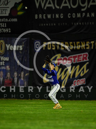 ©CGP_050224 Dist 1 4A Baseball 1821