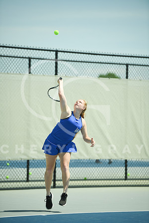 ©CGP_050222_North Greene @ West Ridge_1947