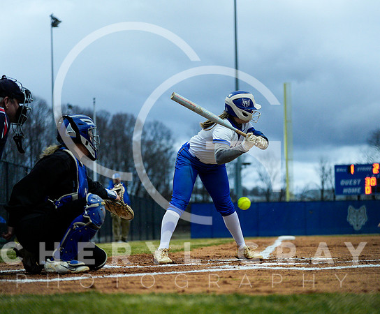 ©CGP 030625 Unicoi @ West Ridge 00556
