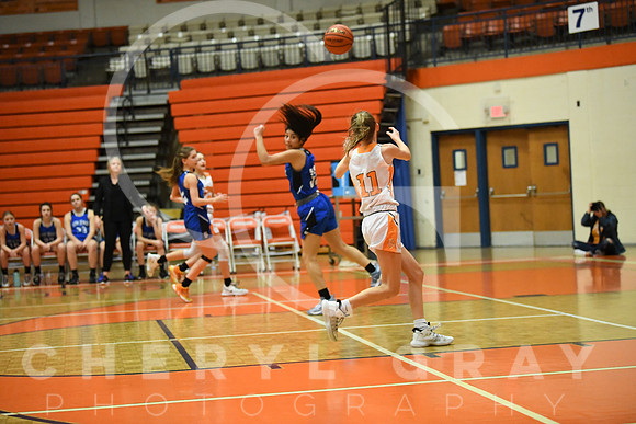 ©CGP_012422_Unicoi County vs Sullivan Central_00469