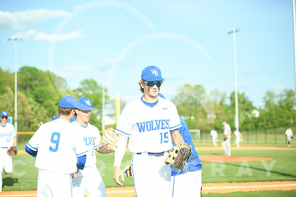 ©CGP_042822_David Crockett @ West Ridge_2692