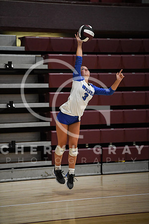 ©CGP 082024 West Ridge vs Eliz Gvle 0370