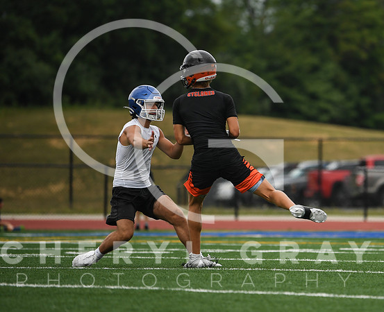 ©CGP 071824 Scrimmage 1107