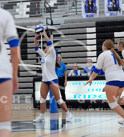 ©CGP 082125 Crockett @ West Ridge 01875