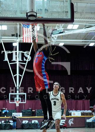 ©CGP 122824 GAME 14 Webb vs Bartlett 00314