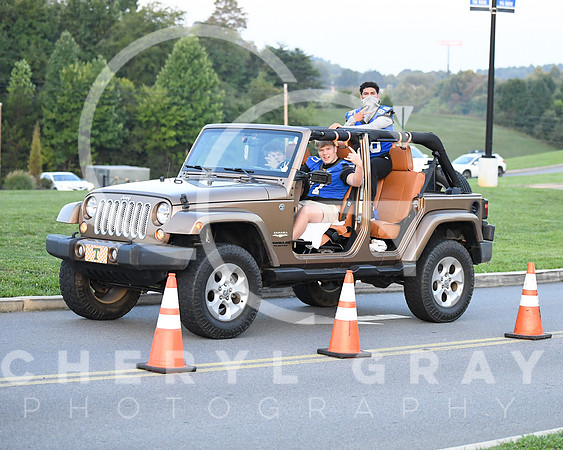 ©CGP 082324 Parade 2543