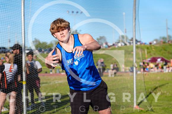 ©CGP 041625 Meet at Dobyns Bennett 01810