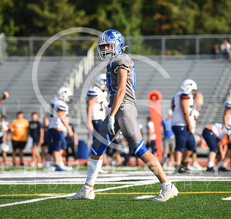 ©CGP 082624 JV West Greene @ West Ridge_ 0706