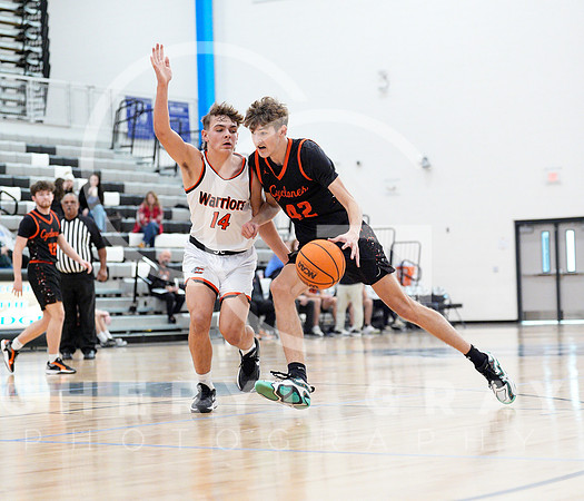 ©CGP 122124 FCA Classic_00350