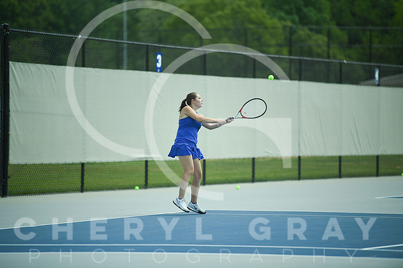 ©CGP_050222_North Greene @ West Ridge_2103