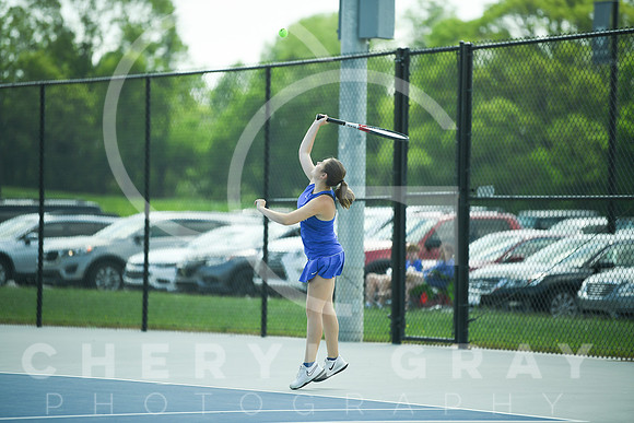 ©CGP_050222_North Greene @ West Ridge_2039