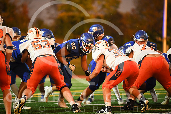 ©CGP_093022_William Blount @ West Ridge_0582