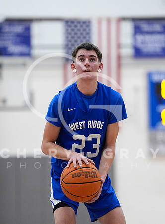 ©CGP 120224 F Unicoi Tn High @ West Ridge_00367