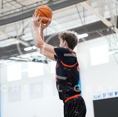 ©CGP 122124 FCA Classic_00280