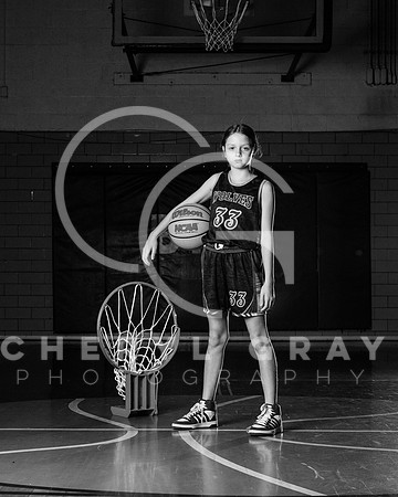 ©CGP JR WOLVES 2024_00039_BW_