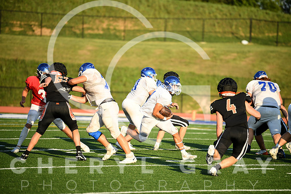 ©CGP 080924 Scrim Eliz @ West Ridge 1180