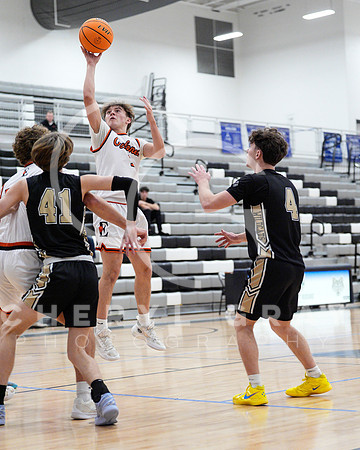 ©CGP 121924 FCA Classic_01817