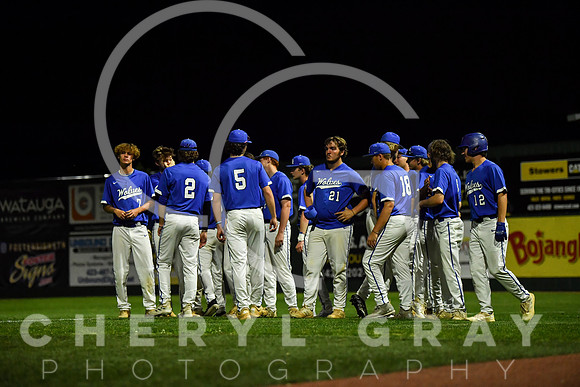 ©CGP_050224 Dist 1 4A Baseball 2605