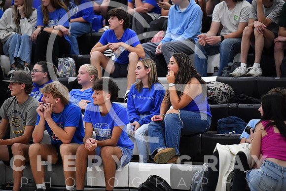©CGP 091224 HOCOgames 2434
