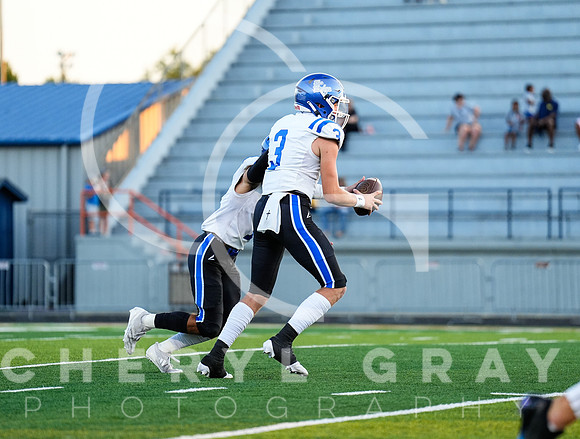 ©CGP 092024 West Ridge @ William Blount 1451