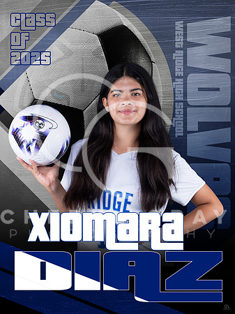 xiomara diaz copy