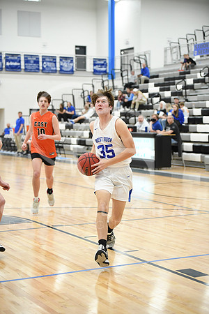 ©CGP_011522_Morristown West @ West Ridge_0519