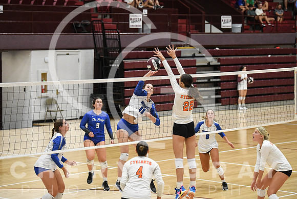 ©CGP 082024 West Ridge vs Eliz Gvle 0618