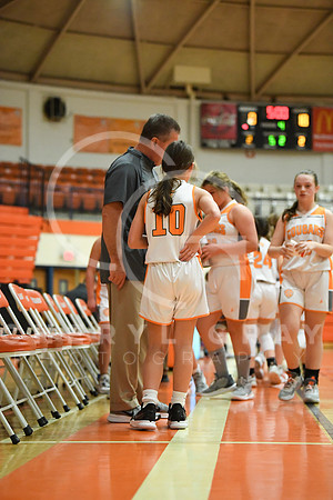 ©CGP_012022_Church Hill Middle @ Sullivan Central Middle_0289