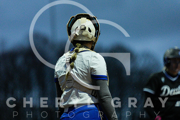 ©CGP 030625 Unicoi @ West Ridge 01009